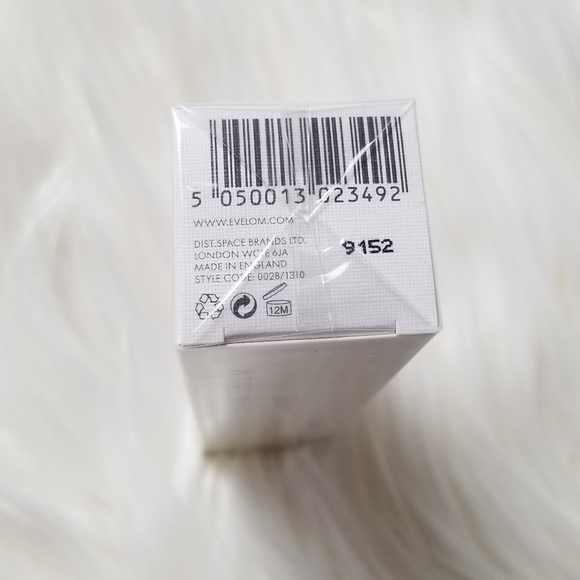 NEW EVE LOM Advanced Brightening Serum - Picture 3 of 5